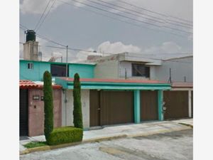 Casa en Venta en Casa Blanca Metepec