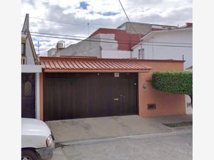 Casa en Venta en Trinidad de las Huertas Oaxaca de Juárez