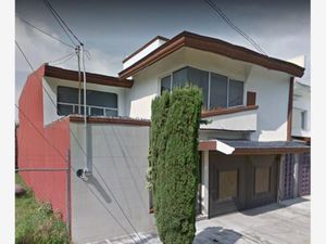 Casa en Venta en Villa Frontera Puebla