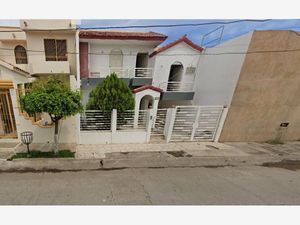 Casa en Venta en El Toreo Mazatlán