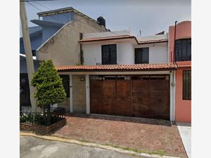 Casa en Venta en Constitucion de 1917 Iztapalapa