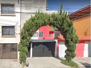 Casa en Venta en Ciudad Azteca Sección Oriente Ecatepec de Morelos