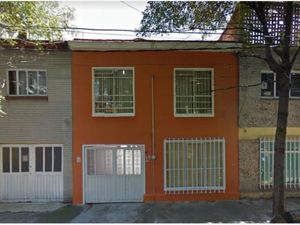 Casa en Venta en Nueva Santa Maria Azcapotzalco