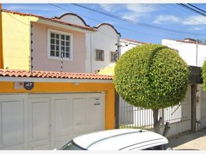 Casa en Venta en El Condado Plus León