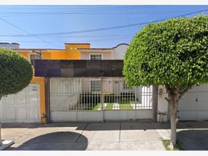 Casa en Venta en El Condado Plus León