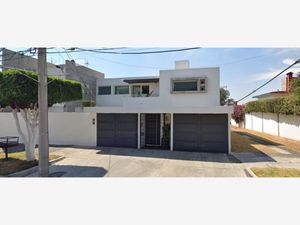 Casa en Venta en Ciudad Satelite Naucalpan de Juárez