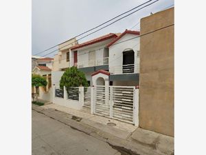 Casa en Venta en El Toreo Mazatlán