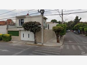 Casa en Venta en Claveria Azcapotzalco