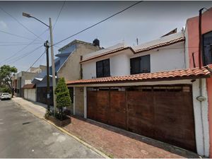 Casa en Venta en Constitucion de 1917 Iztapalapa