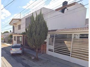 Casa en Venta en Lares de San Alfonso Puebla
