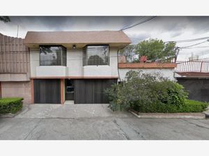 Casa en Venta en Jardines de San Mateo Naucalpan de Juárez