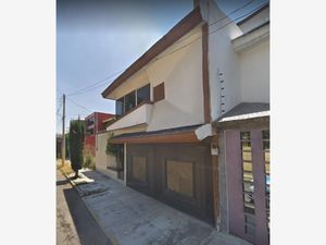 Casa en Venta en Villa Frontera Puebla