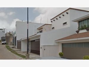 Casa en Venta en Residencial Las Cumbres Xalapa