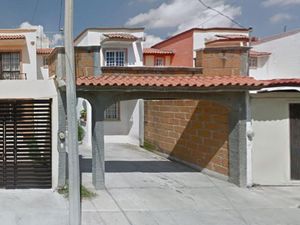 Casa en Venta en El Cantar Celaya