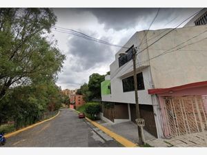 Casa en Venta en Las Alamedas Atizapán de Zaragoza