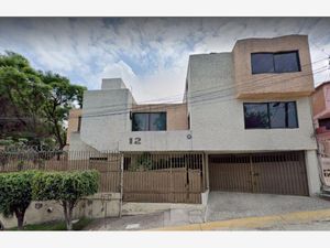 Casa en Venta en Las Alamedas Atizapán de Zaragoza