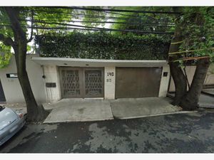 Casa en Venta en Lomas de Chapultepec I Sección Miguel Hidalgo