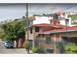 Casa en Venta en Las Alamedas Atizapán de Zaragoza