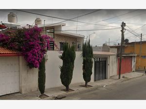 Casa en Venta en Loma Linda Puebla