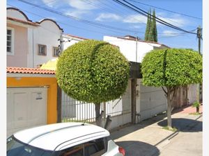 Casa en Venta en El Condado Plus León