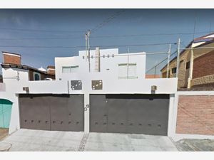 Casa en Venta en Lomas de Santa Maria Morelia