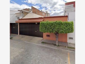 Casa en Venta en Trinidad de las Huertas Oaxaca de Juárez