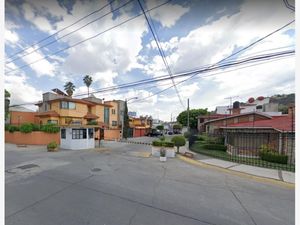 Casa en Venta en Las Alamedas Atizapán de Zaragoza