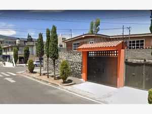 Casa en Venta en Pedregal de San Nicolas 1a Seccion Tlalpan