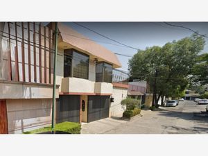 Casa en Venta en Jardines de San Mateo Naucalpan de Juárez