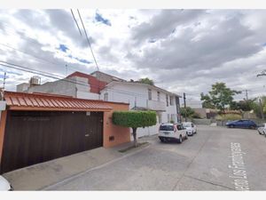 Casa en Venta en Trinidad de las Huertas Oaxaca de Juárez