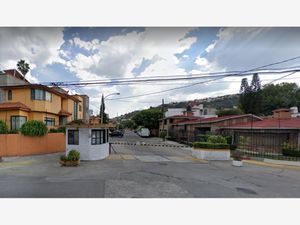 Casa en Venta en Las Alamedas Atizapán de Zaragoza