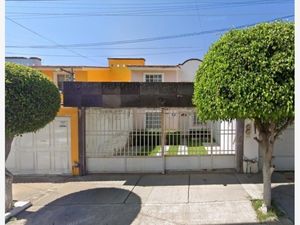 Casa en Venta en El Condado Plus León