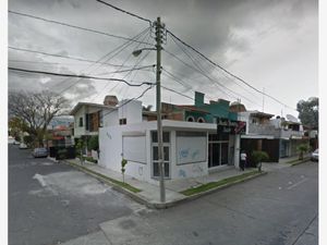 Casa en Venta en Nueva Chapultepec Morelia