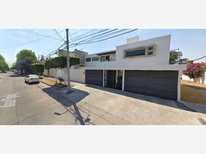 Casa en Venta en Ciudad Satelite Naucalpan de Juárez