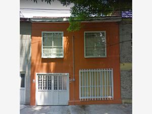 Casa en Venta en Nueva Santa Maria Azcapotzalco