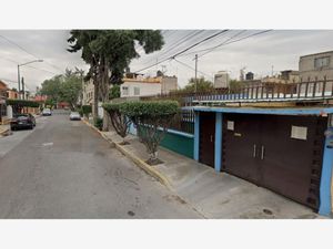 Casa en Venta en San Antonio Azcapotzalco