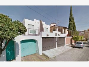 Casa en Venta en Lomas de Santa Maria Morelia