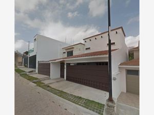 Casa en Venta en Residencial Las Cumbres Xalapa