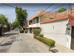 Casa en Venta en Jardines de San Mateo Naucalpan de Juárez