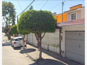 Casa en Venta en El Condado Plus León