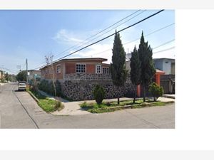 Casa en Venta en Pedregal de San Nicolas 1a Seccion Tlalpan