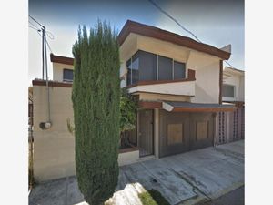 Casa en Venta en Villa Frontera Puebla