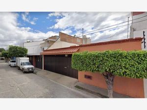 Casa en Venta en Trinidad de las Huertas Oaxaca de Juárez