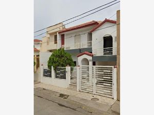 Casa en Venta en El Toreo Mazatlán