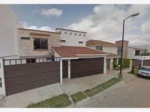 Casa en Venta en Residencial Las Cumbres Xalapa