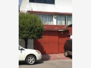 Casa en Venta en Las Alamedas Atizapán de Zaragoza