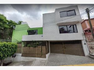 Casa en Venta en Las Alamedas Atizapán de Zaragoza