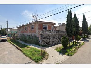 Casa en Venta en Pedregal de San Nicolas 1a Seccion Tlalpan