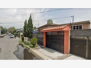 Casa en Venta en Pedregal de San Nicolas 1a Seccion Tlalpan