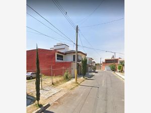 Casa en Venta en Villa Frontera Puebla